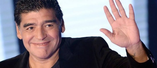 Caso Maradona, la Procura non ha dubbi: 